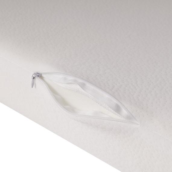 подушка RESTFUL M 60X40X13/11 WAVE