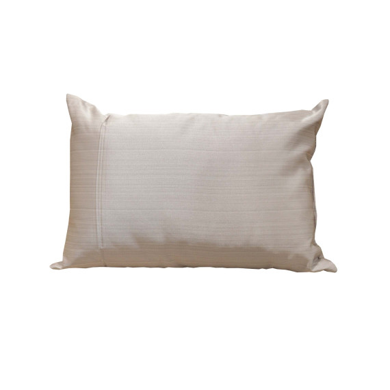 pillow VETEXUS NTF 35X55