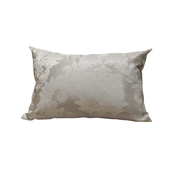pillow VETEXUS NTF 35X55