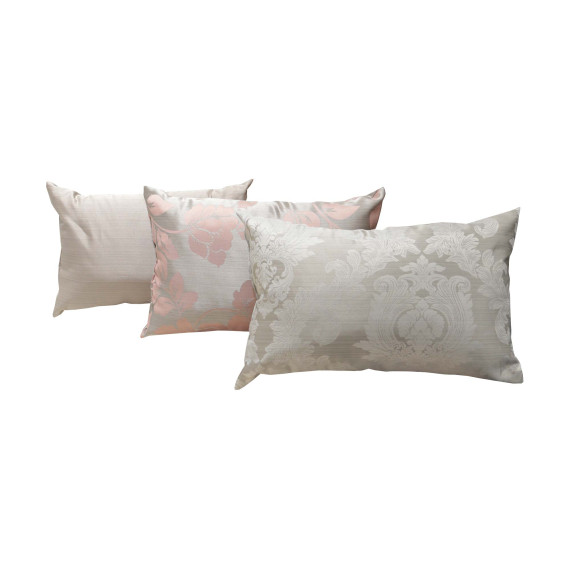 pillow VETEXUS NTF 35X55