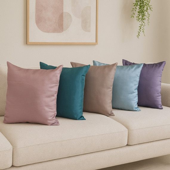pillow VETEXUS NTF 42X42