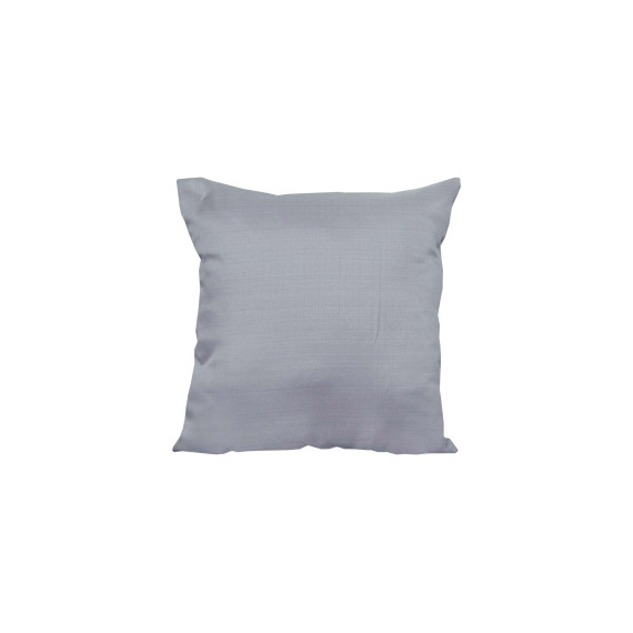 pillow VETEXUS NTF 42X42