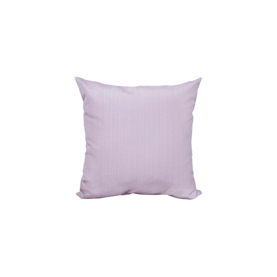 pillow VETEXUS NTF 42X42