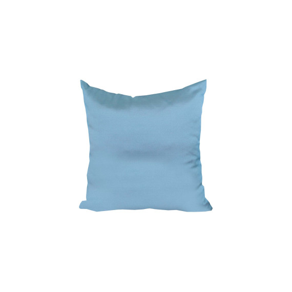 pillow VETEXUS NTF 42X42