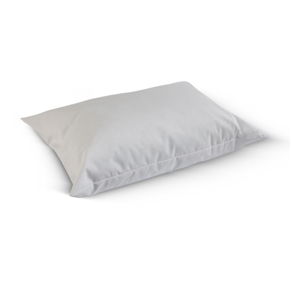 подушка VETEXUS PR 46X68 SI 600