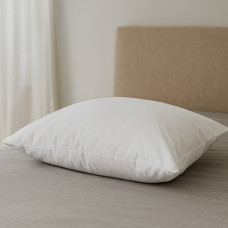 подушка VETEXUS PR 46X68 SI 600