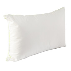 ბალიში RESTFUL PRF 46X68 MF 1100 WHITE