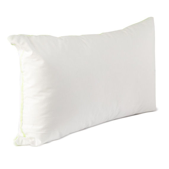 ბალიში RESTFUL PRF 46X68 MF 1100 WHITE