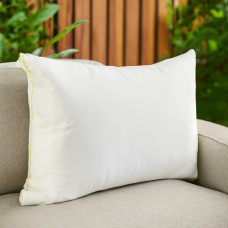 ბალიში RESTFUL PRF 46X68 MF 1100 WHITE