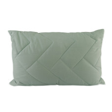 ბალიში RESTFUL PRF 50X70 MF 1050 GREEN