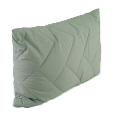 ბალიში RESTFUL PRF 50X70 MF 1050 GREEN