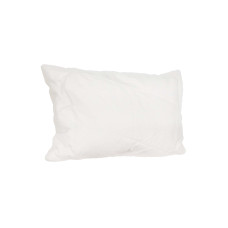 подушка VETEXUS R 40X60 BM 300