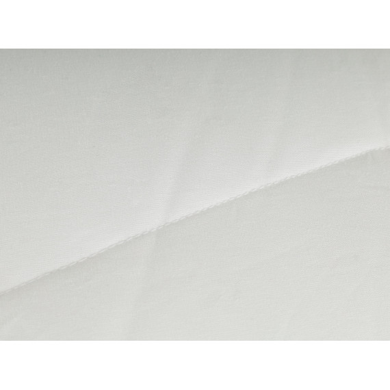 подушка VETEXUS R 40X60 BM 500