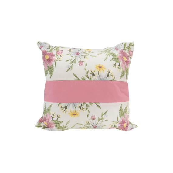подушка VETEXUS R 42X42 DECOR
