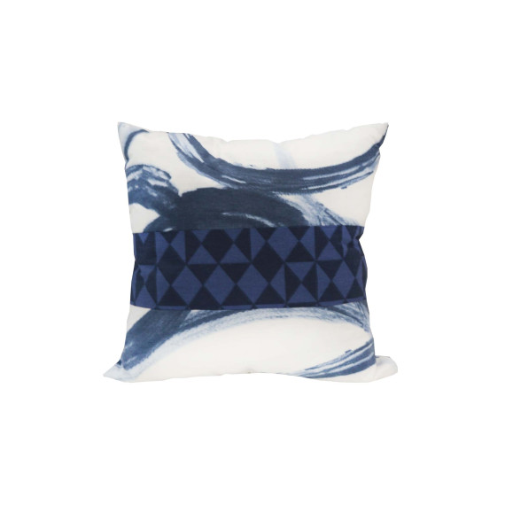 подушка VETEXUS R 42X42 DECOR