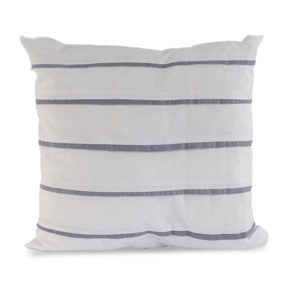 ბალიში VETEXUS R 42X42 LINE