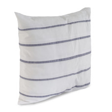 подушка VETEXUS R 42X42 LINE