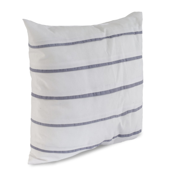 ბალიში VETEXUS R 42X42 LINE