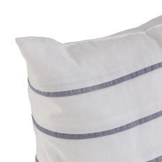 подушка VETEXUS R 42X42 LINE