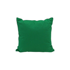 подушка VETEXUS R 45X45 MK DECOR