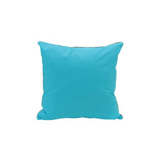 подушка VETEXUS R 45X45 MK DECOR