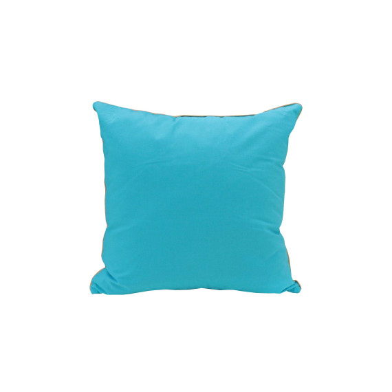 ბალიში VETEXUS R 45X45 MK DECOR