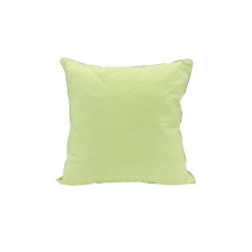 подушка VETEXUS R 45X45 MK DECOR