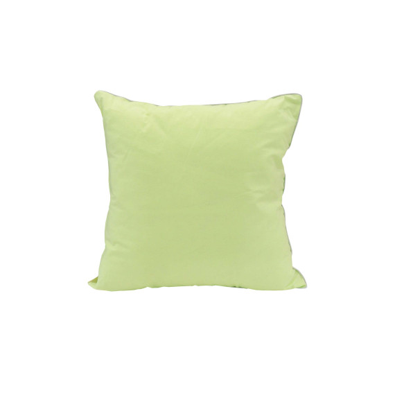 ბალიში VETEXUS R 45X45 MK DECOR