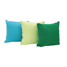 подушка VETEXUS R 45X45 MK DECOR