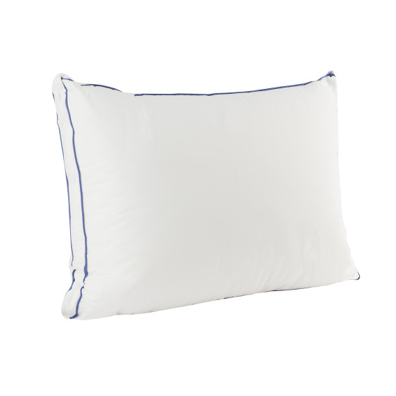 ბალიში RESTFUL R 50X70 UN 1500