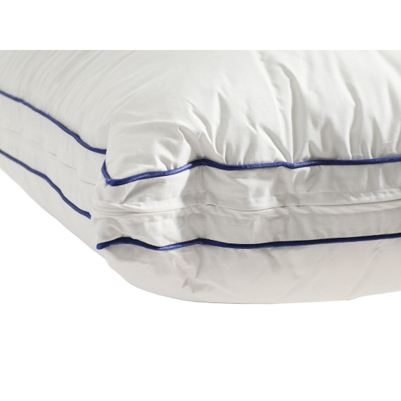 ბალიში RESTFUL R 50X70 UN 1500
