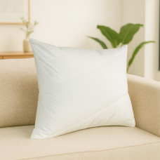 pillow VETEXUS R 50X70 BM 1100