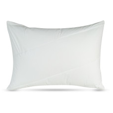 pillow VETEXUS R 50X70 BM 1100