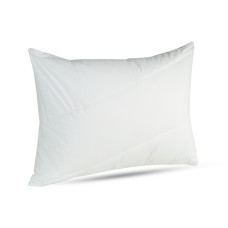 pillow VETEXUS R 50X70 BM 1100