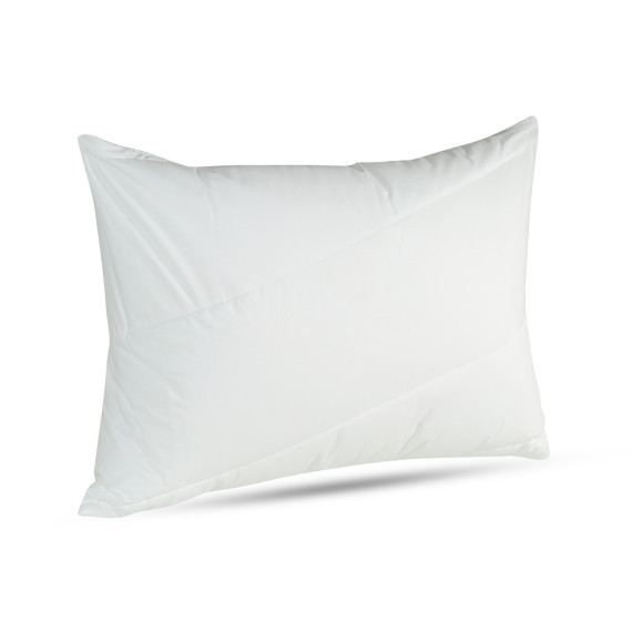 ბალიში VETEXUS R 50X70 BM 1100