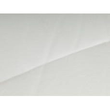 pillow VETEXUS R 50X70 BM 1100