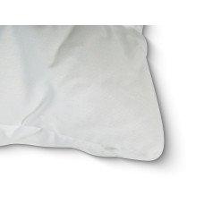 pillow VETEXUS R 50X70 BM 1100