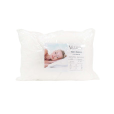 pillow VETEXUS R 50X70 BM 1100