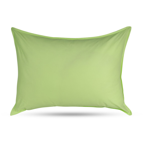 pillow VETEXUS R 50X70 BM 850