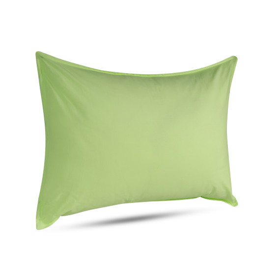pillow VETEXUS R 50X70 BM 850