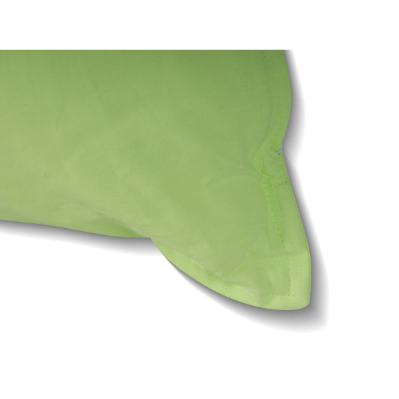 pillow VETEXUS R 50X70 BM 850