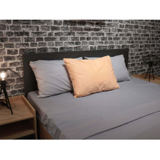 подушка VETEXUS R 50X70 GT 700