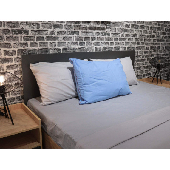 подушка VETEXUS R 50X70 GT 700