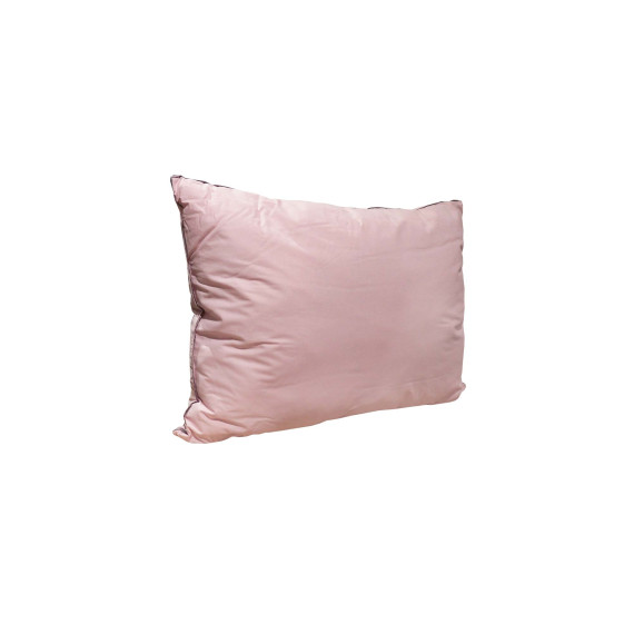 подушка VETEXUS R 50X70 GT 700