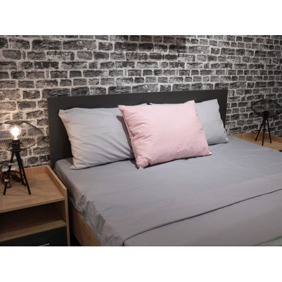 подушка VETEXUS R 50X70 GT 700
