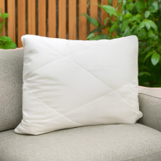 подушка VETEXUS R 50X70 LP 1050