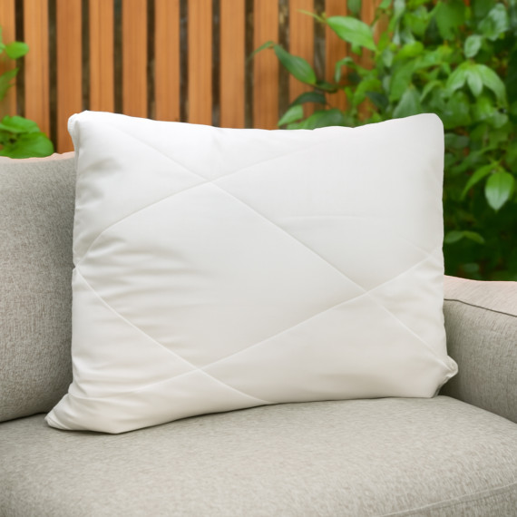 подушка VETEXUS R 50X70 LP 1050
