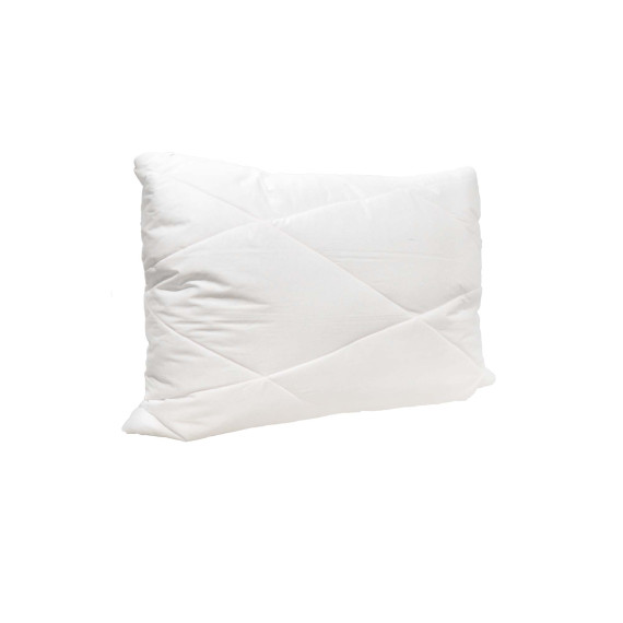 подушка VETEXUS R 50X70 LP 1050