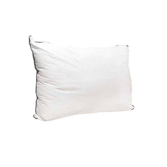 pillow VETEXUS R 50X70 SI 1000