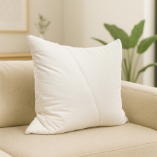 pillow VETEXUS R 70X70 BM 1500